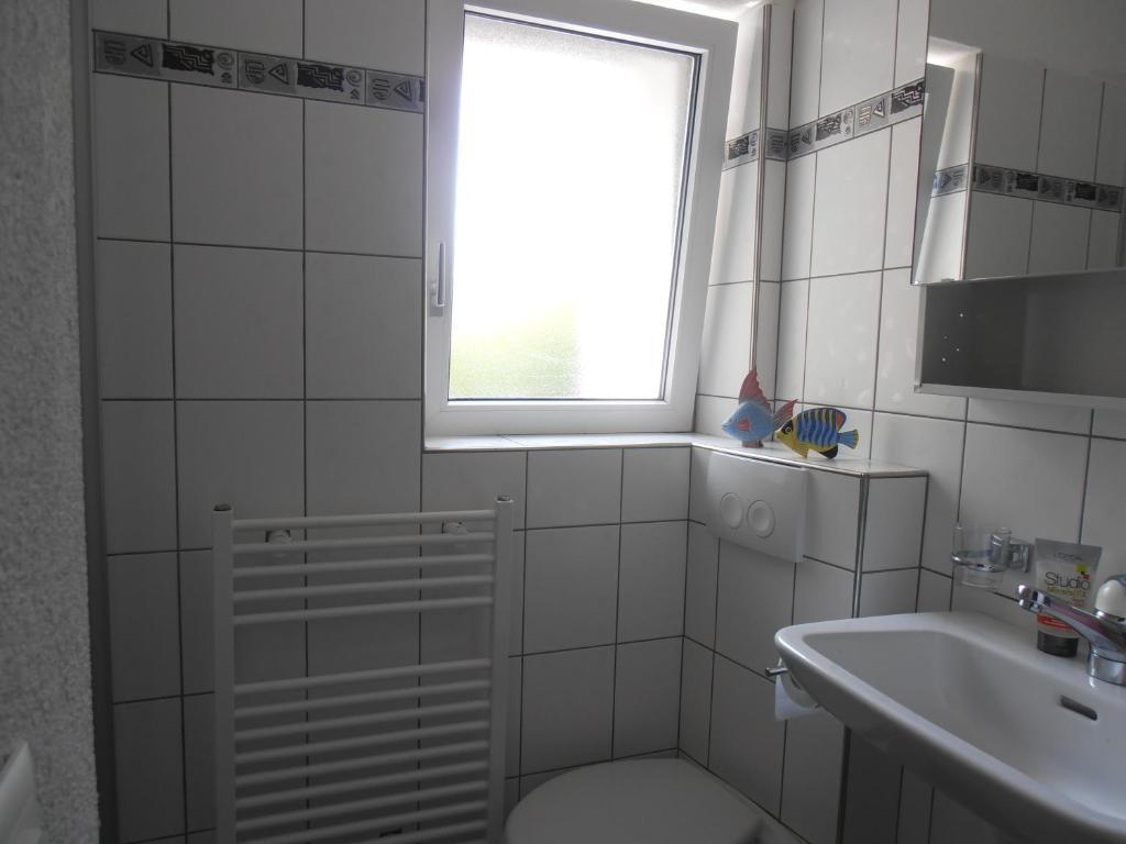 Don Camillo Gästehaus Hörhausen Zimmer foto